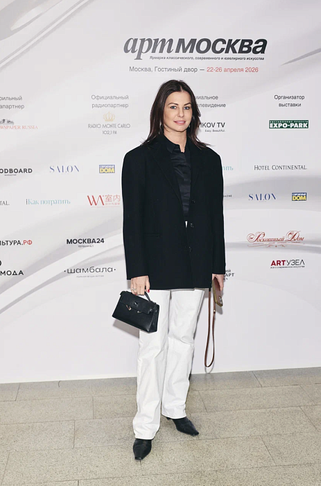 Полина Пидцан фото № 8