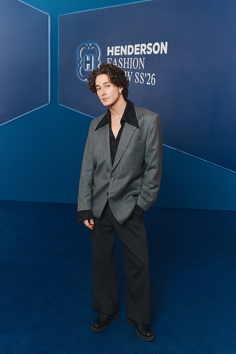 Анар фото № 12