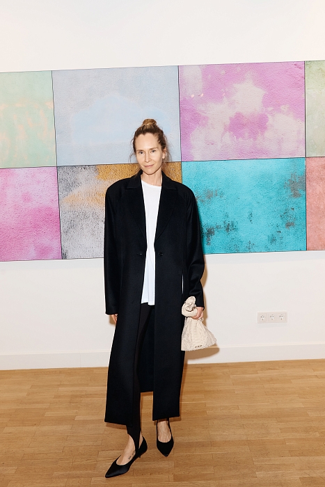 Алиса Рубан фото № 4