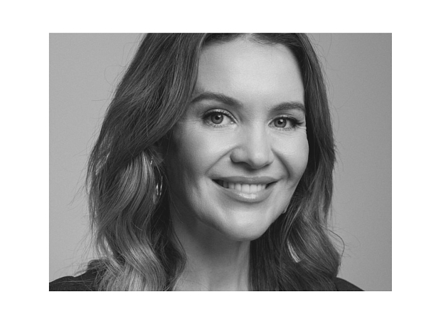 Как развиваться новым брендам корейской косметики и держать внимание потребителя — разговор с Юлией Родочинской 