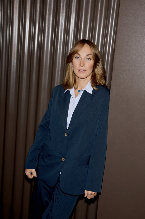 Светлана Кузнецова фото № 8