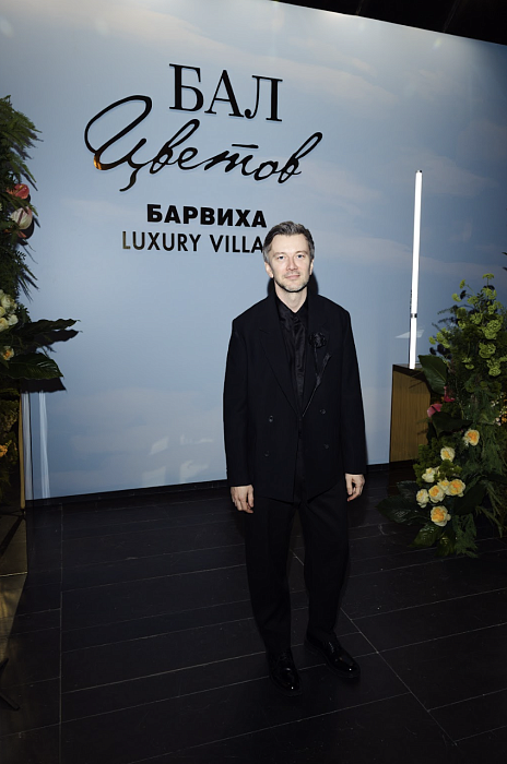 Евгений Тихонович фото № 37