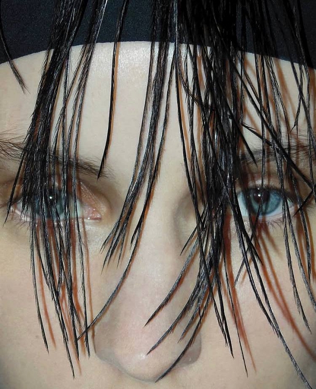 Обратная сторона влияния соцсетей на бьюти-индустрию: как тренды могут навредить здоровью и состоянию кожи фото № 10