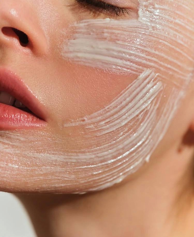 @payotofficial фото № 2