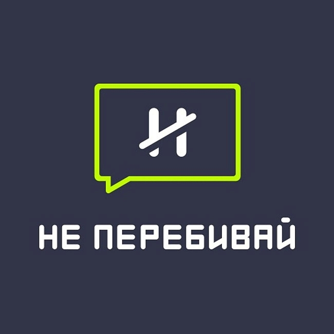 От премьер до новых сезонов: 10 подкастов осени, которые нельзя пропустить фото № 5