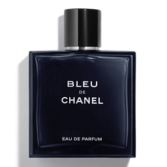 Парфюмерная вода Bleu De Chanel, CHANEL фото № 13
