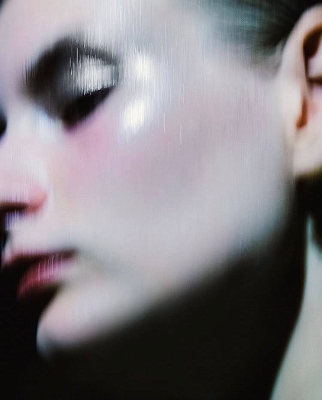 @rabanne фото № 4