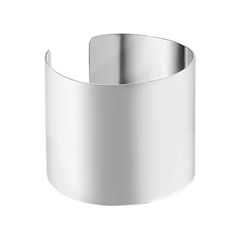 GOSHA KARTSEV, poisondrop.ru фото № 6