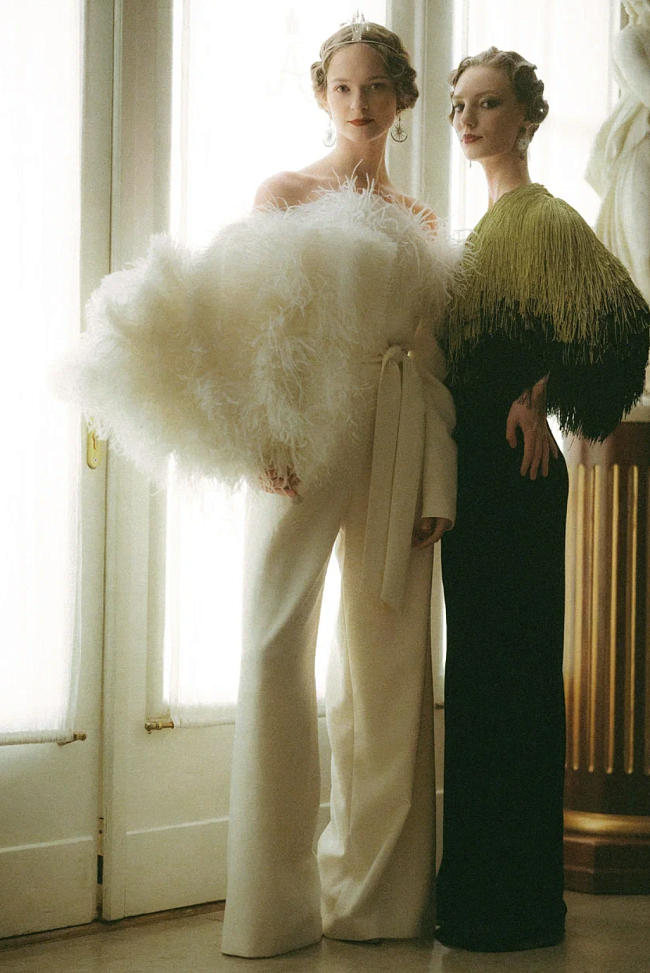 Как прошел Благотворительный концерт Meet Russian Story, организованный Ювелирным домом Russkaya Skazka фото № 7