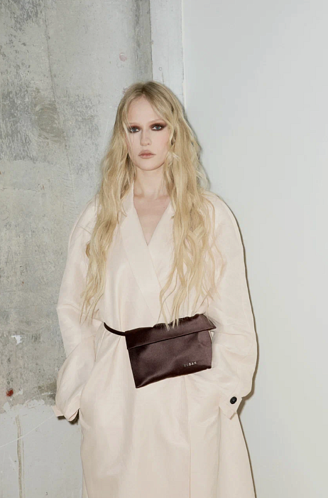 Елизавета Базыкина фото № 1 Елизавета Базыкина фото № 1