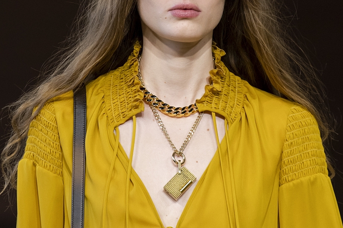 Amiri фото № 14