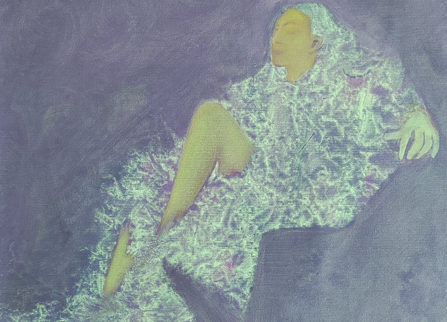 Выставка «Все как надо» фото № 3