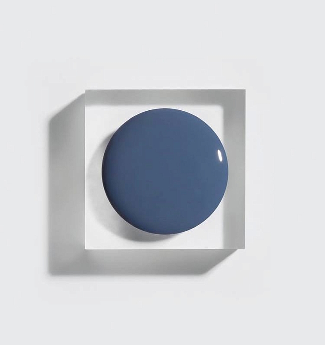 @gelcare.official фото № 3