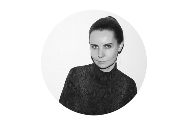 Анастасия Федорова: «Успех сегодня — это не только бренд, но и среда вокруг него» фото № 1