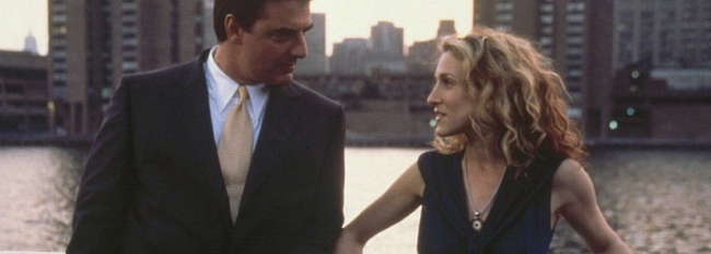 Чем запомнился 2025: Алфавит поп-культурных событий года фото № 2