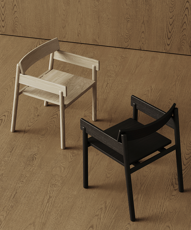 Как прошла международная выставка дизайна ARTDOM 2026 фото № 4