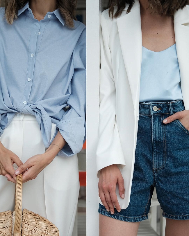 2MOOD фото № 5