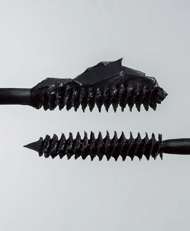 @typologyparis фото № 1