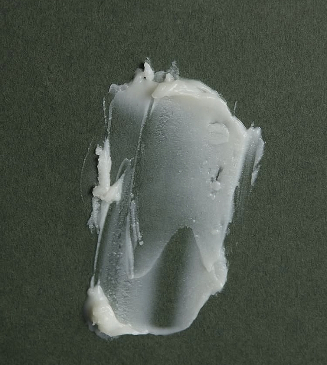 @arenciaofficial фото № 1