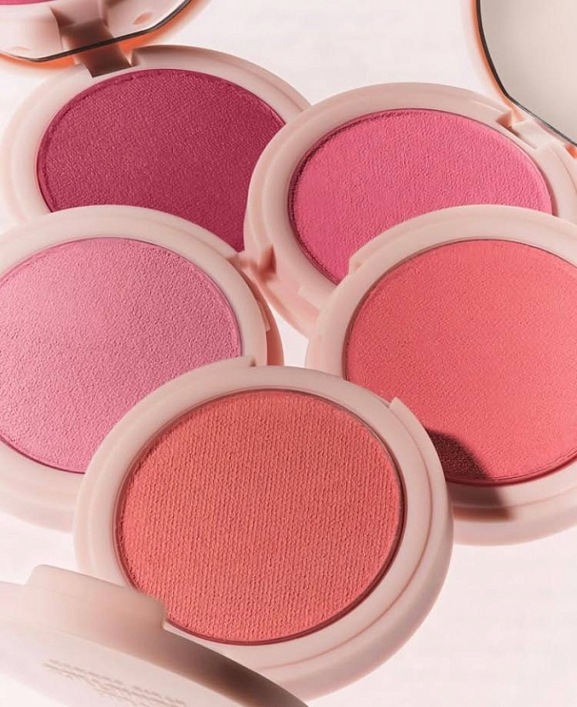 @kyliecosmetics фото № 1
