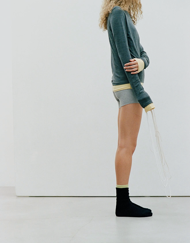 Нумерологический прогноз на 2026 год фото № 4