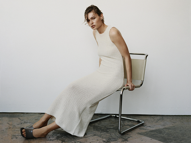 Точка опоры. Устойчивость в эпоху неопределенности фото № 2