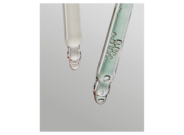 Сияющая кожа: варианты пилинга для лица, которые подойдут для домашнего ухода