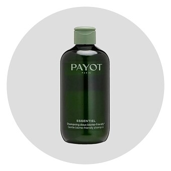 Шампунь для волос и кожи головы PAYOT фото № 13