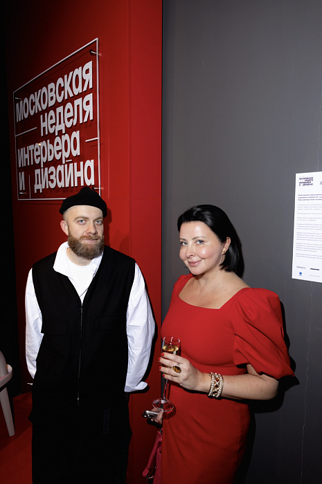 Павел Камин и Юлия Кудрявцева фото № 12