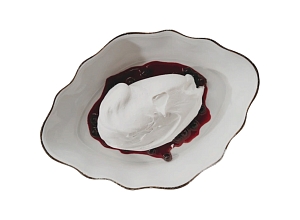 Гастро-неделя: обновление ресторана «ТЭМУ», открытие MAMA ROASTA и винный моноужин Mantra Estate в «Огородниках»