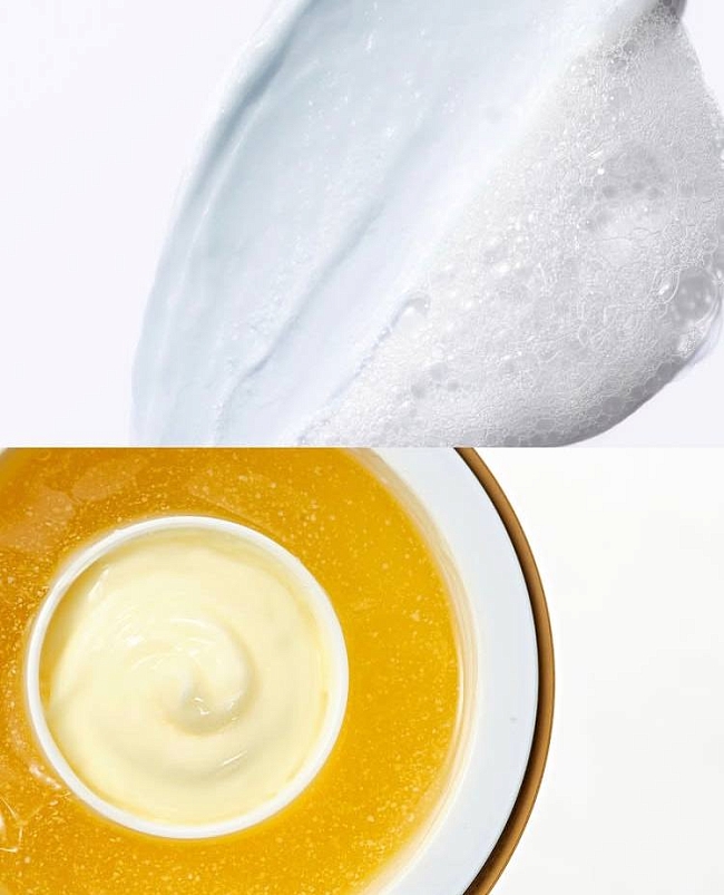 Как развиваться новым брендам корейской косметики и держать внимание потребителя — разговор с Юлией Родочинской фото № 3