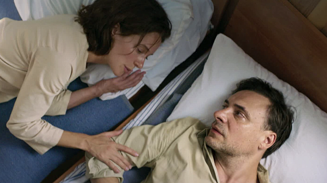 Психотерапевт как герой нашего времени фото № 15