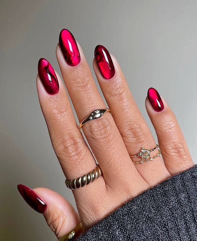 @sansungnails фото № 6