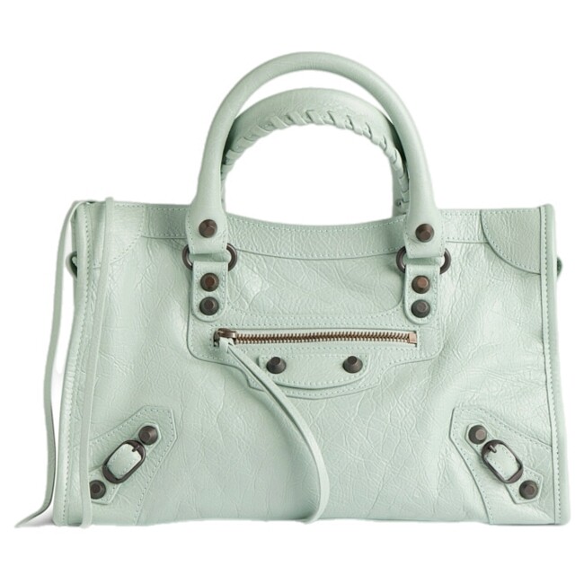 Wishlist! Резиновые сапоги Bottega Veneta, десертная тарелка Arsha Studio, кольцо Milou на мизинец и другие хотелки Анастасии Успенской фото № 9
