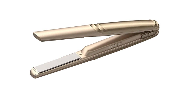 Дайджест красоты: коллаборация BABOR х банный комплекс SIBERIA, расширение гаммы Cicabio Bioderma, антивозрастной девайс для лица REMEZ фото № 13