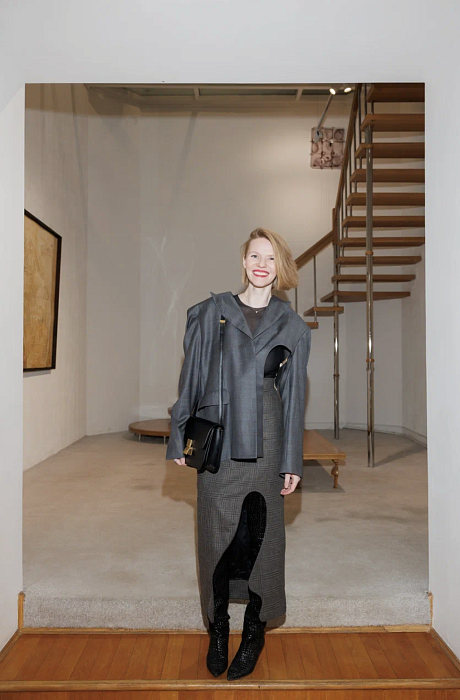 Евгения Попова фото № 8 Евгения Попова фото № 8