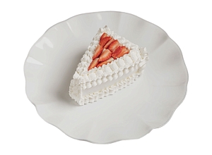 Гастро-неделя: День всех влюбленных в 0.75 please, Share bistro х ZUKCLUB и большое обновление меню в Bijou