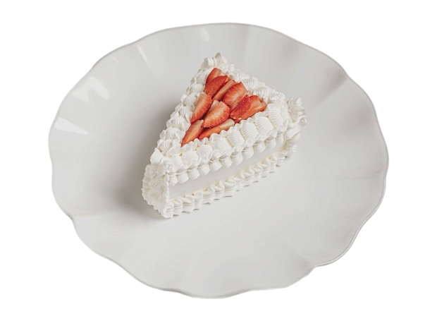 Гастро-неделя: День всех влюбленных в 0.75 please, Share bistro х ZUKCLUB и большое обновление меню в Bijou