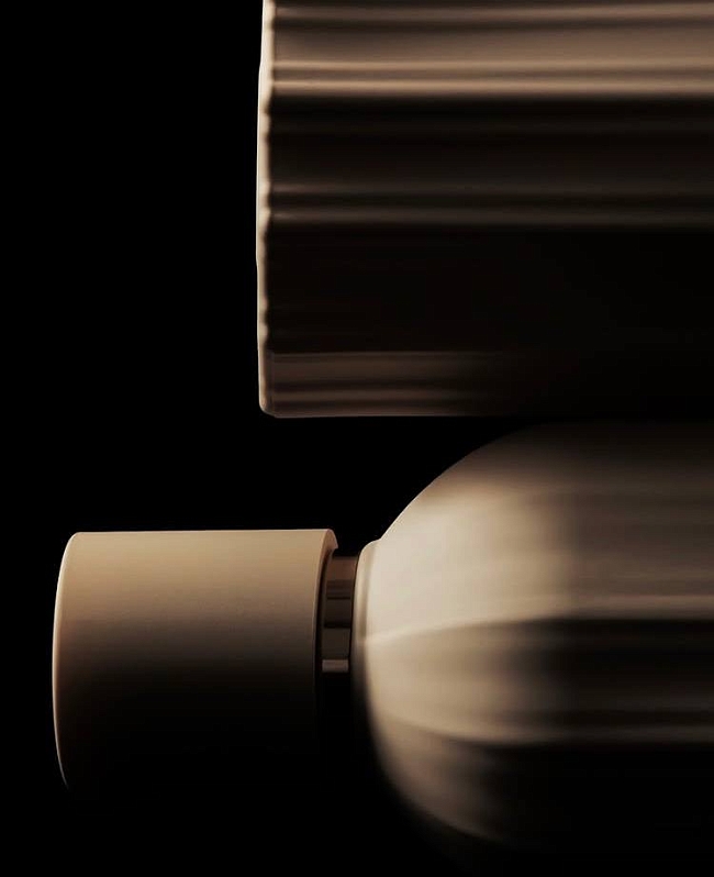 @amouageofficial фото № 6