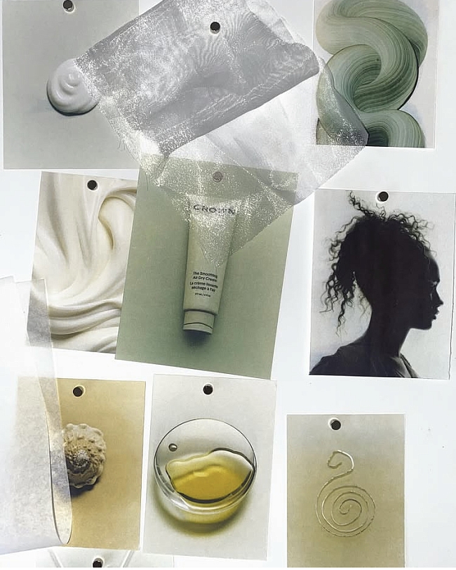 @crownaffair фото № 1