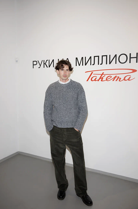 Александр Покатович фото № 10 Александр Покатович фото № 10