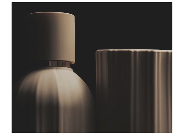 Нишевая парфюмерия: как направление обрело популярность и почему продолжает завоевывать интерес 