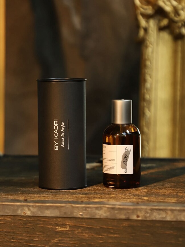 Бьюти-дайджест: маска с куркумой okolo, витаминные патчи для области вокруг глаз d'Alba, антистресс-программа Asia Beauty Spa фото № 18