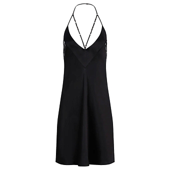 Комбинация Chantelle X, estelle.ru фото № 19