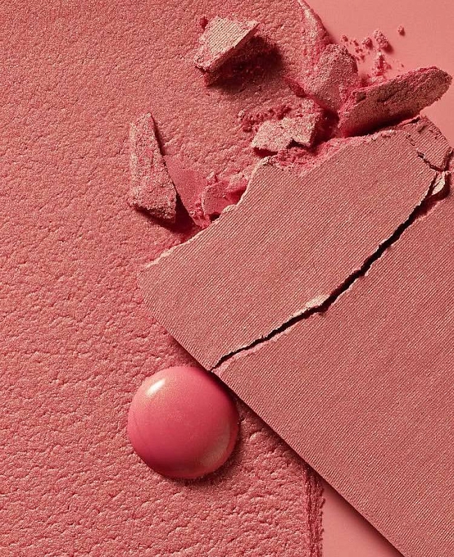 @narsissist фото № 6