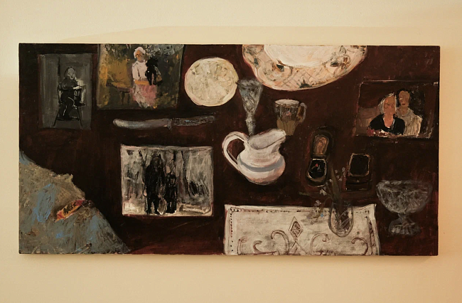 Гастро-неделя: открытие ресторана «Рестик», MAY х WODA и завтраки в Loro фото № 7