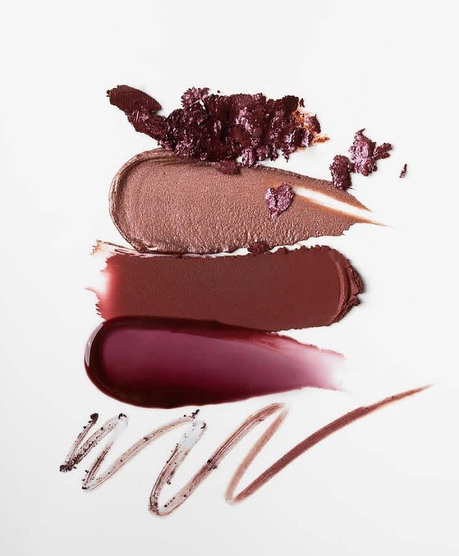 @rmsbeauty фото № 5