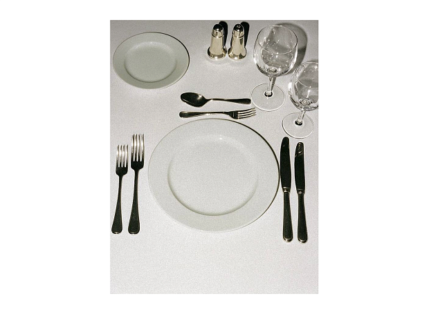 Регион за регионом: гастрономическая карта России с Владимиром Мухиным