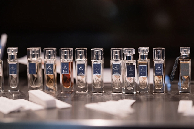 Фото: Андрей Левченко фото № 3