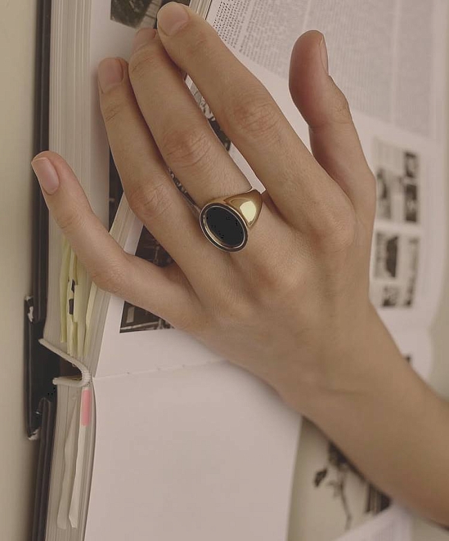 @10.gran фото № 4